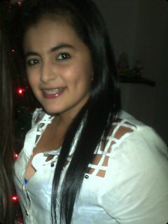 BBM 24CE15BA ♥SDC♥