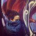 Golnoosh Golshani (@golnooshgolshan) Twitter profile photo Golnoosh Golshani (@golnooshgolshan) Twitter profile photo