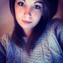 Abby Fraser - @AbbyNFraser - Twitter