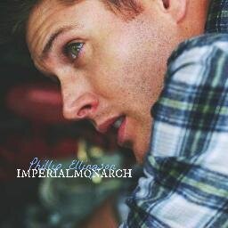 ImperialMonarch's profile picture. There is more to a person that what someone can see from the outside. [RP/GD]