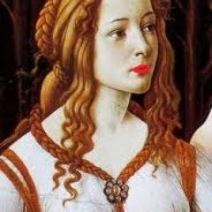 Filología, y lo que surja. Alma pelirroja con la custodia de un bonito león. Heredo, luego existo. Dudosa Lannister. Libros, libros, que es lo que les jode.