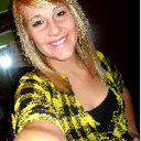 taylor casto - @babyyxtayy - Twitter