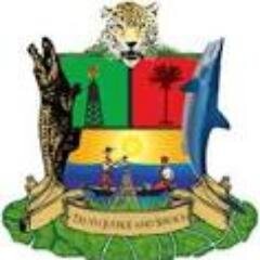 THE OFFICIAL TWITTER ACCOUNT  OF THE BAYELSA STATE HOUSE, ABUJA