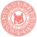 Wells Library (@wellslibrary) Twitter profile photo Wells Library (@wellslibrary) Twitter profile photo