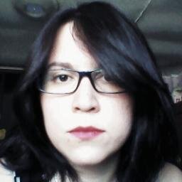 Estudiante de Ingeniería de Ejecución en Computación e Informatica, odio el comunismo aunque vaya en la @USACH, me gustan los conejos y el anime.
