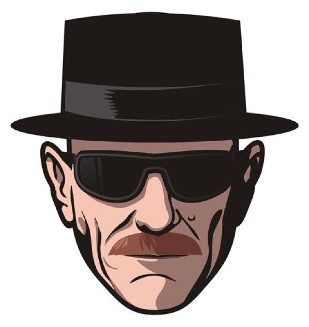 _LiamJD's profile picture. 