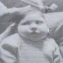 noel holmes - @holmesnoel46 - Twitter