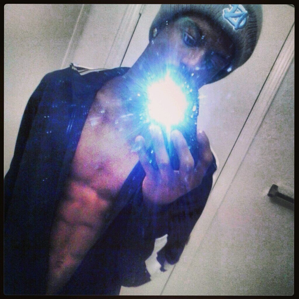 Ballin Is My Life im go make to da NBA off rip kik me Jordanback23  hoopin is wat i do