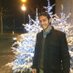 Nasser AlReshaid (@nasseralreshaid) Twitter profile photo