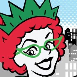 Native #NY #Tour guide specializing in walking tours and #foodie tours throughout #NYC-  #Queens, #Bronx,  #Brooklyn, #Harlem, #LES, #Chelsea and beyond!