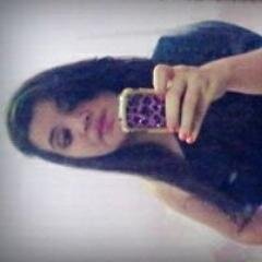 ☮ ☼.. Medita, se eleva, relaxa, releva ✌ ✨ Insta: micaellyoliveira_