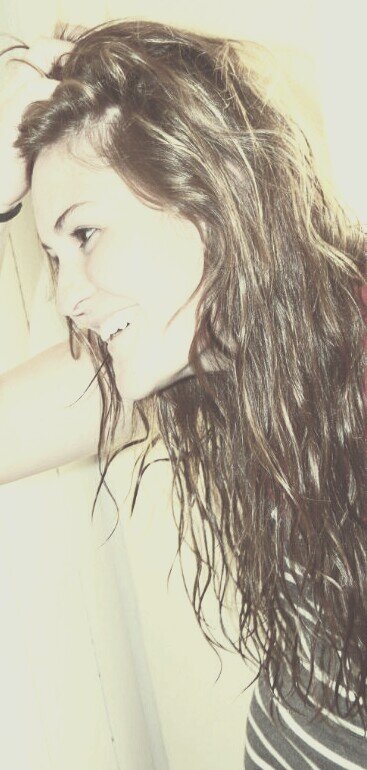 :D living the life to the most crazy, random, weird, and interestingly awkward unique kind of psycho special way:D...**