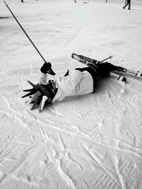 ialvarezdp's profile picture. ATLETICO DE MADRID