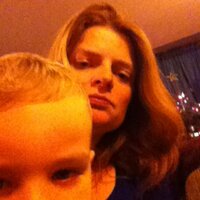 Melanie Scott (@hestiahotspur) 's Twitter Profile Photo