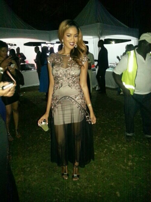 Makeup_by_JULZ's profile picture. 