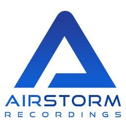 Trance, Uplifting, Progressive Label
