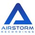 Airstorm Recordings (@airstormrecords) Twitter profile photo Airstorm Recordings (@airstormrecords) Twitter profile photo