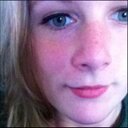 LauraHey - @LauraHey95 - Twitter