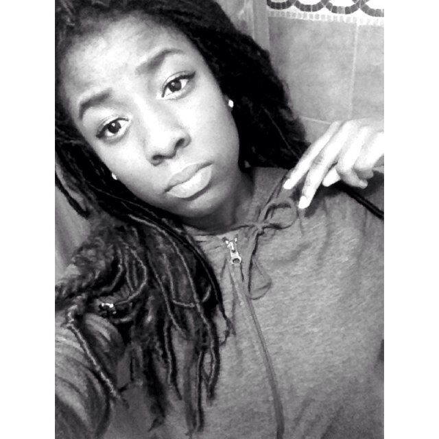 triceysPIMP's profile picture. FLOG GNAW