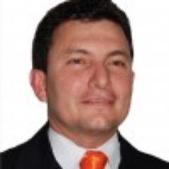 Economista UdeA. Magister en Desarrollo Uniandes.