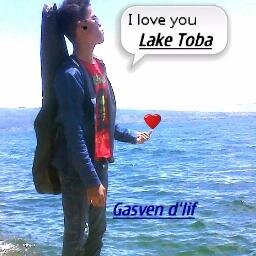 i love youuu
