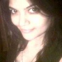 Yadi Alejandra Roman - @YadiAlejandraRo - Twitter