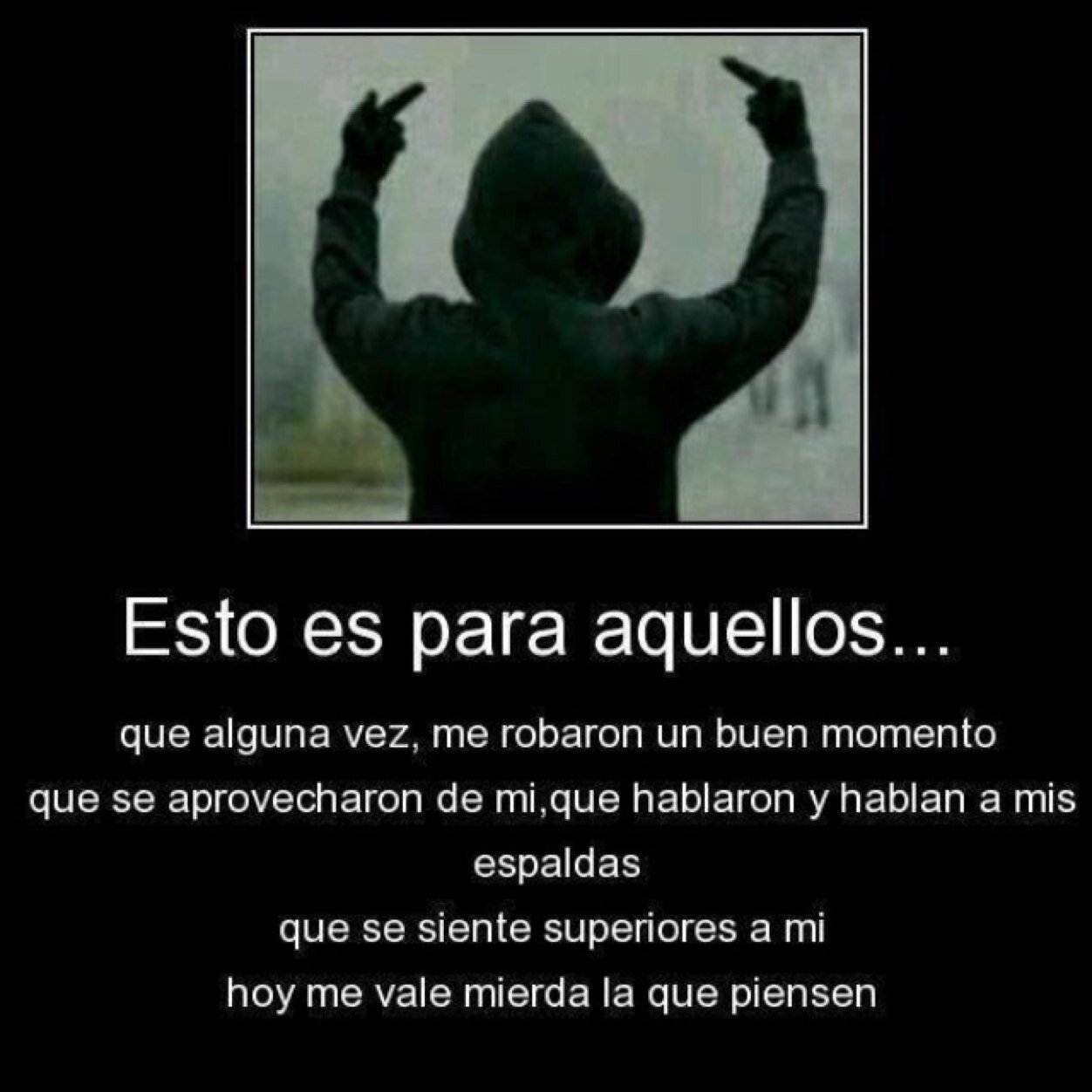 Bendecido gracias Dios... gracias por todo lo que haces en vuestras vidas ..