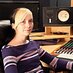 That Audio Gal (@that_audio_gal) Twitter profile photo