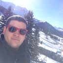 Alessandro DiMartino (@AleCiccioDima) Twitter