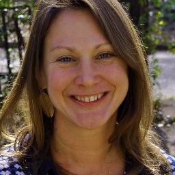 MMANN47's profile picture. 