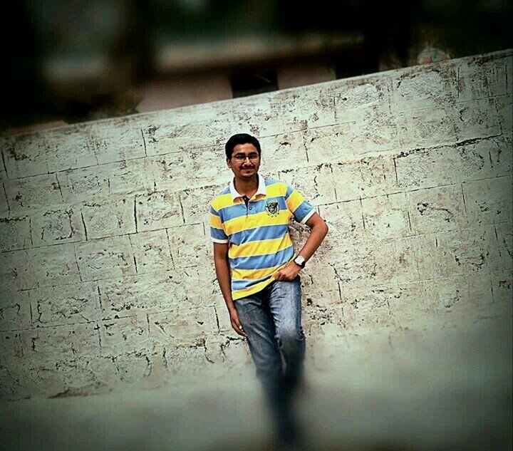 Sugu_lovable's profile picture. Business is all about Customers