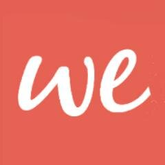 A conference for collegiate women interested in Computer Science. February 8-9 at Harvard.