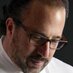 Michael Schlow (@michaelschlow) Twitter profile photo