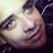 juanpablocaspet's profile image