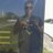Profile Picture of Erick Mackay Hdz (@@ErikMack10) on Twitter