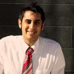 Jack of all trades, master of none...YET! Producer for Mid South Wrestling Alliance!