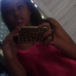 Para sempre jovem, quero ser para sempre jovem _One direction...