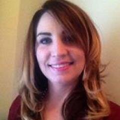 nicholemccollum's profile picture. REALTOR®, CDPE® with RE/MAX Real Estate Professionals Lansing