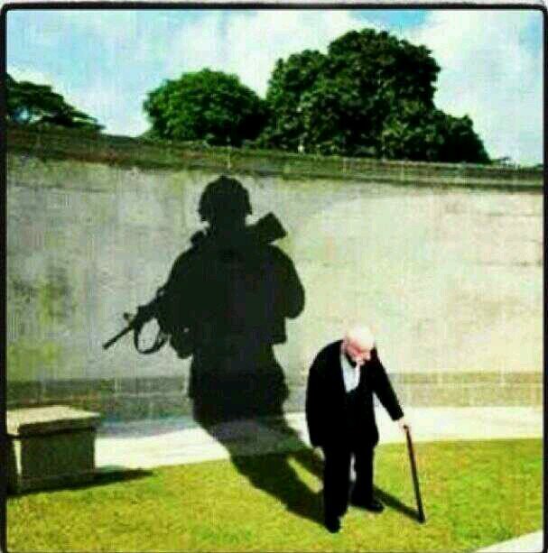 lecouilllu's profile picture. JE CRIE HAUT ET FORT TOUT CE QUE LES GENS DISENT ET ENCORE PLUS FORT CE QUE LES GENS NE DISENT  PAS...