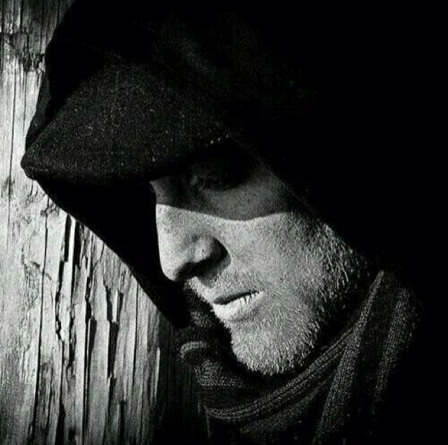 q8_11112's profile picture. 