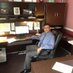 CPA Tips (@safdarcpa) Twitter profile photo