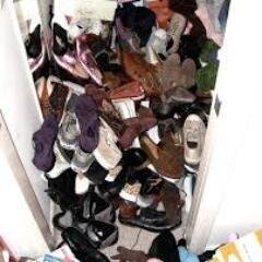 IndonesiaShoes's profile picture. GARANSI UANG KEMBALI BILA BARANG TDK SESUAI/BARANG TDK SAMPAI | Menerima pembuatan Custom Shoes | CP: 087778889671 | Pin BB: 2B7AA302