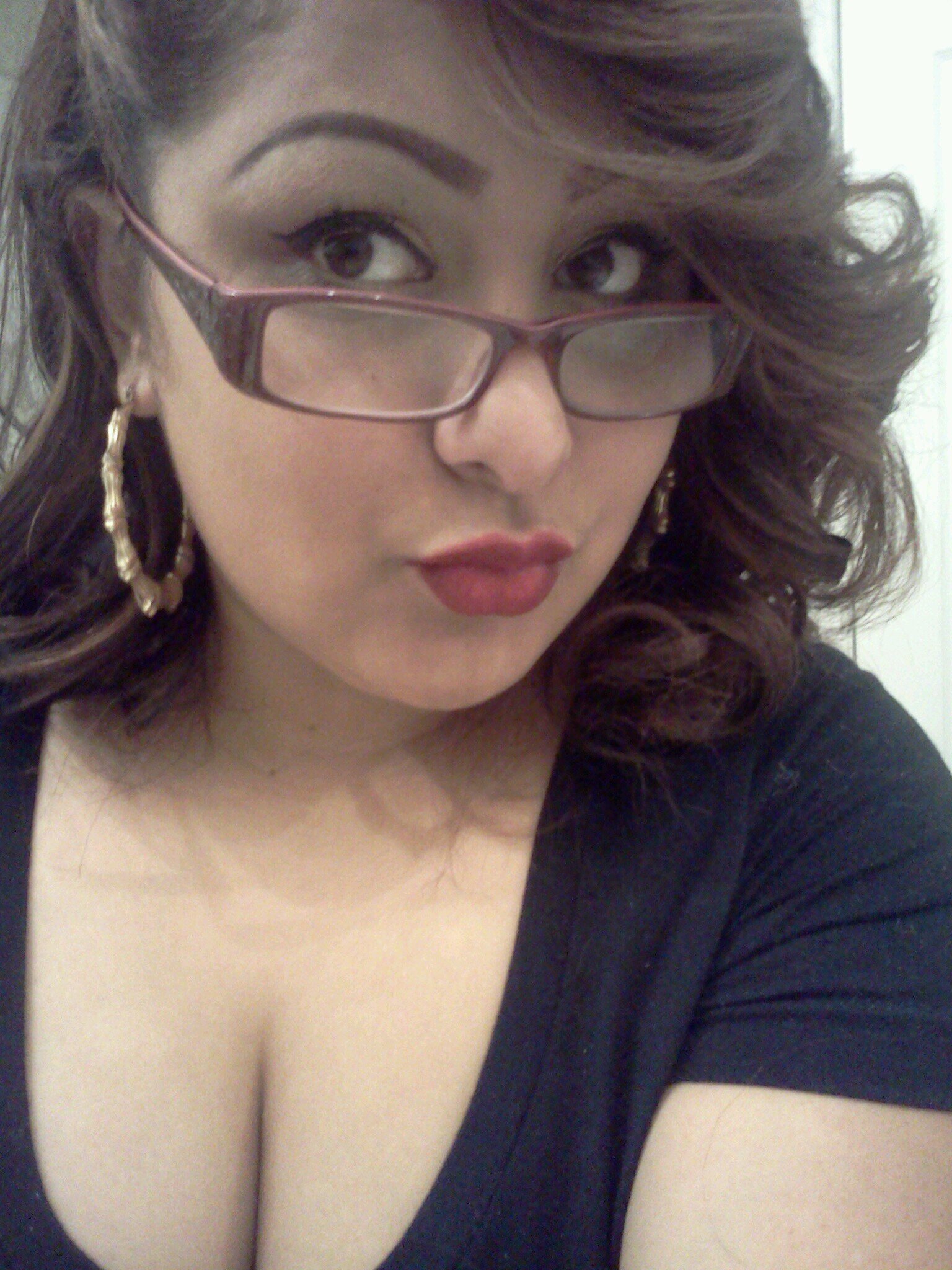 Prodeez productions the Advertisement, Promotion's, and social media specialists argalvez23@gmail.com SE HABLA ESPAÑOL