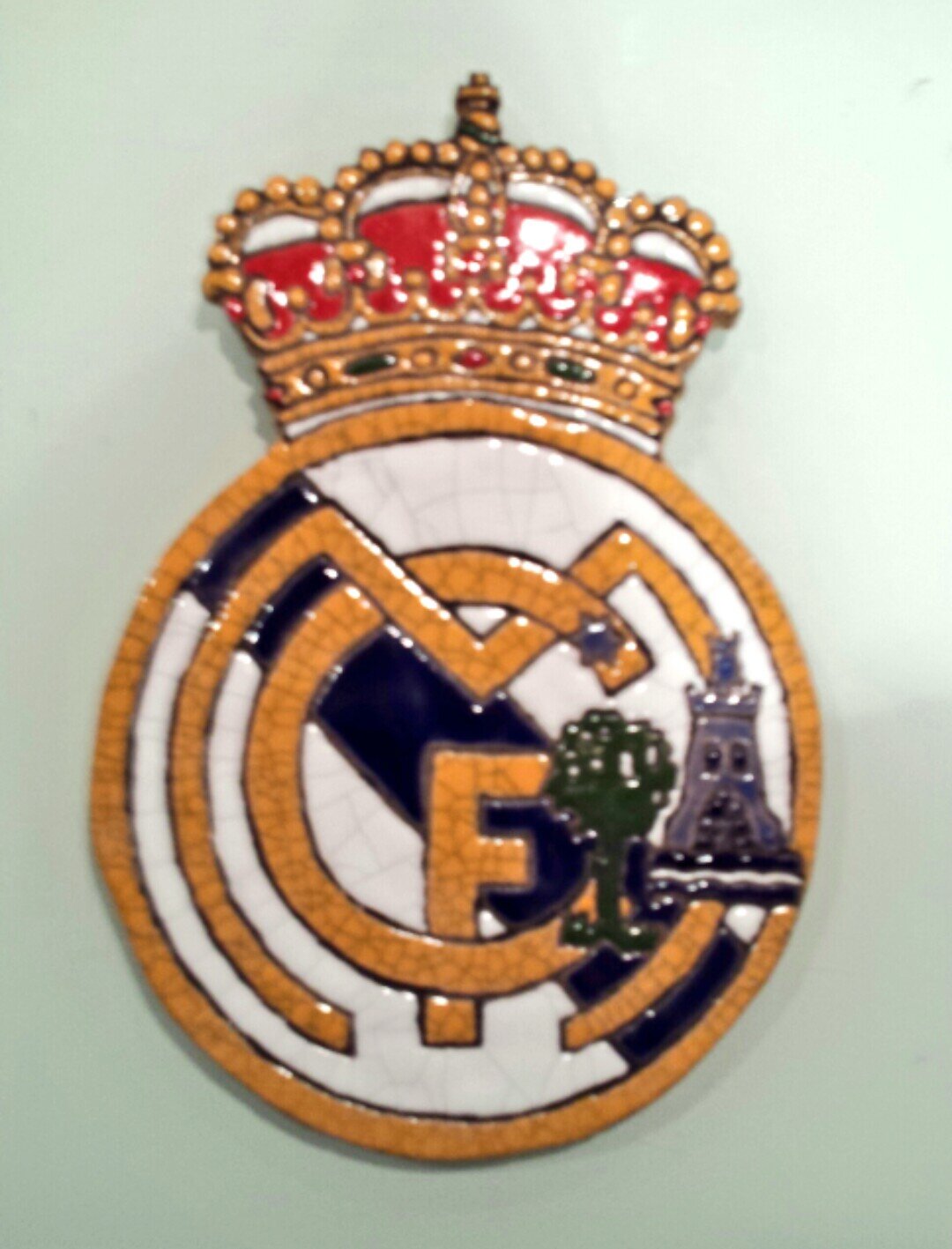 PMSP5's profile picture. Nos situamos en la avenida del taibilla nº13 Fundada en 1982, somos  alrededor de unos 70 socios .