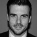 Vincent Rietbergen (@rietbergen) Twitter profile photo