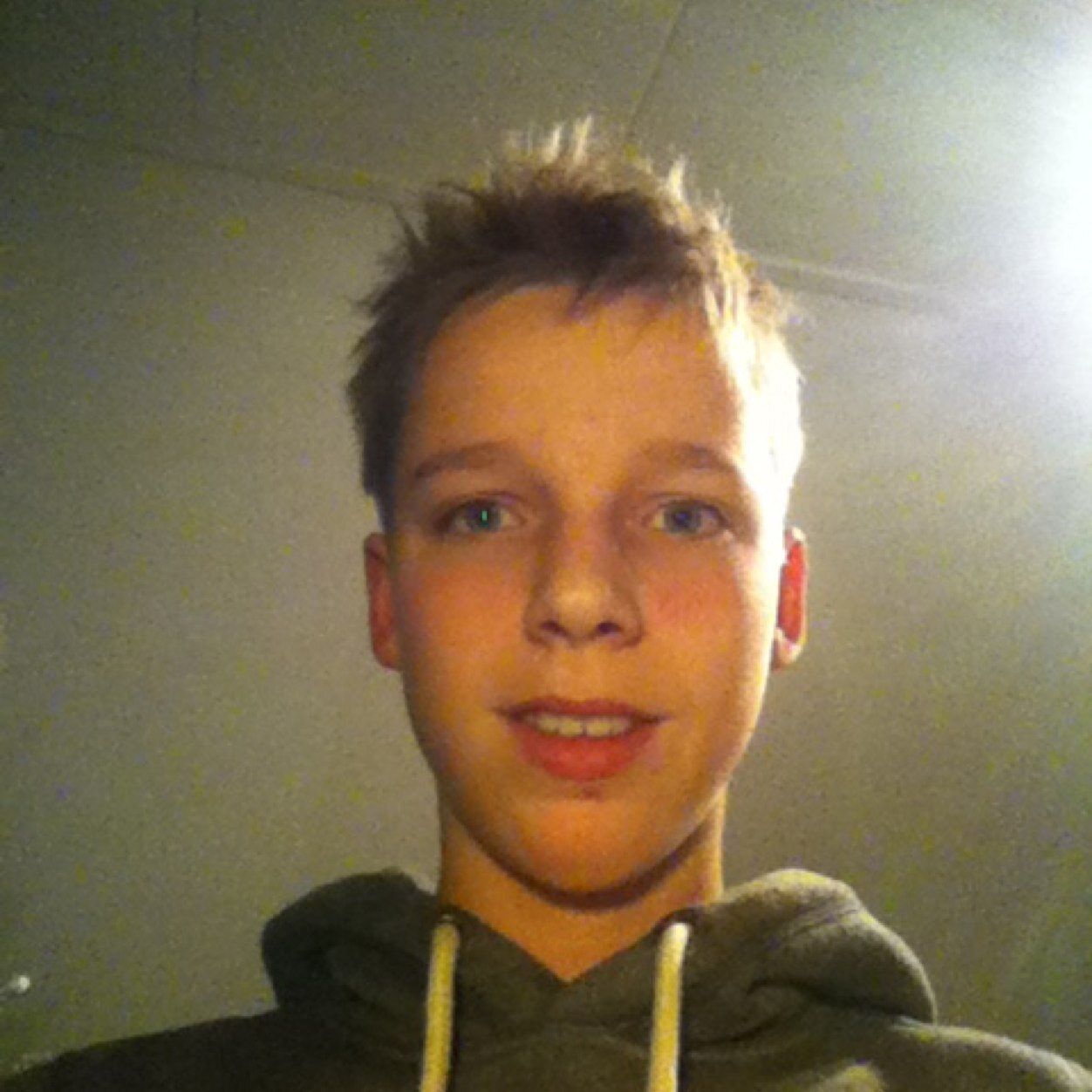 gewoonscott's profile picture. ⚽ Fc Twente ⚽ ATC '65 ⚽ Bataafs Lyceum ⚽