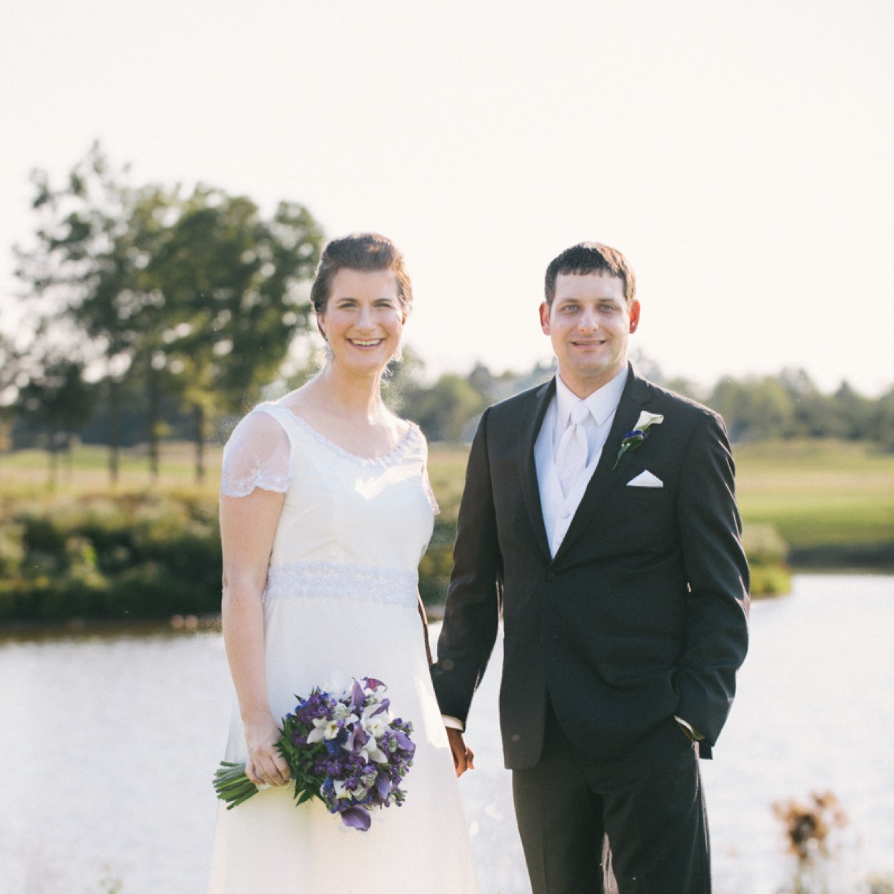 lckhank's profile picture. An avid D.C. Sports fan as a Virginia native, who loves photography, travel, and spending time with friends and family!