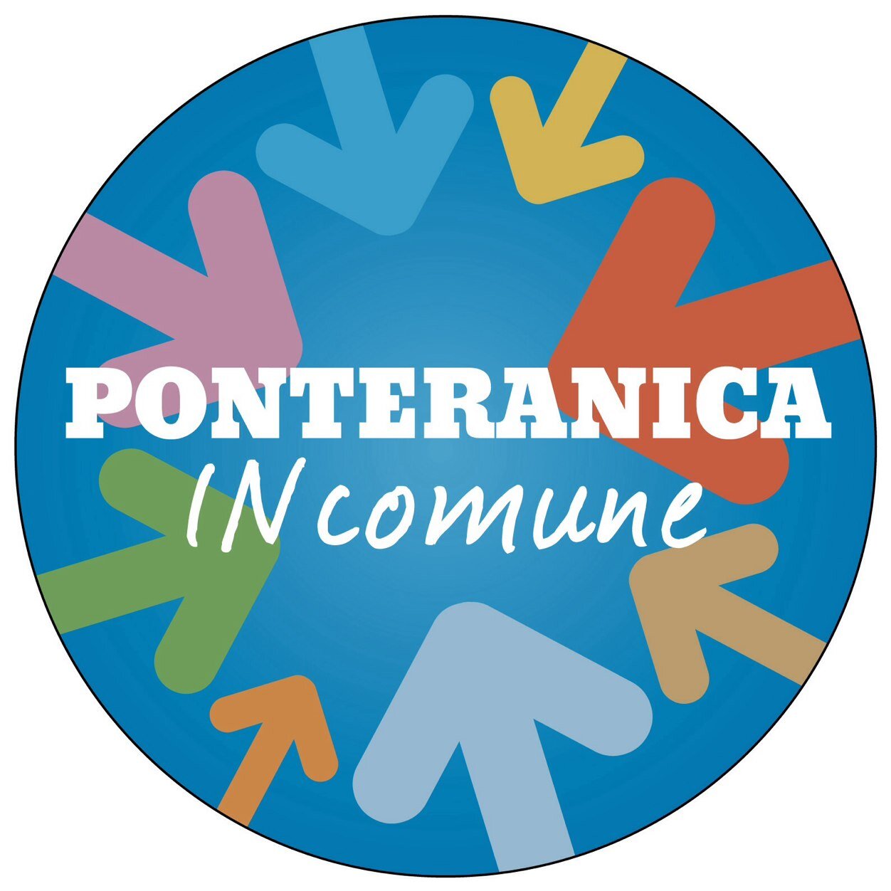 noi_pic's profile picture. Insieme. Ancora. 2019_2024