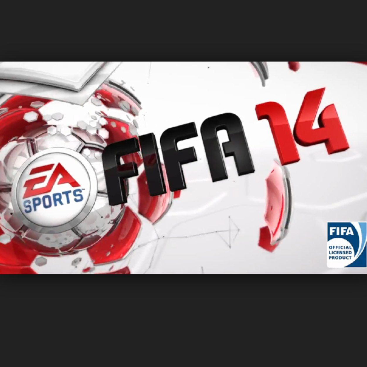 I do tips all about fut
