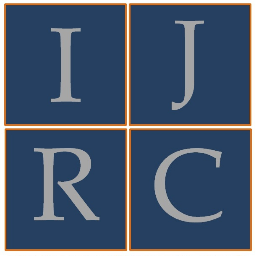 The International Justice Resource Center informs, trains, and guides advocates on using international law to protect human rights.